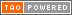 powered by tao|cms&trade; Web Content Manager